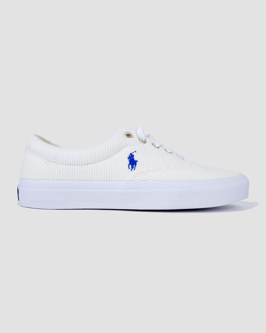 Scarpe RALPH LAUREN