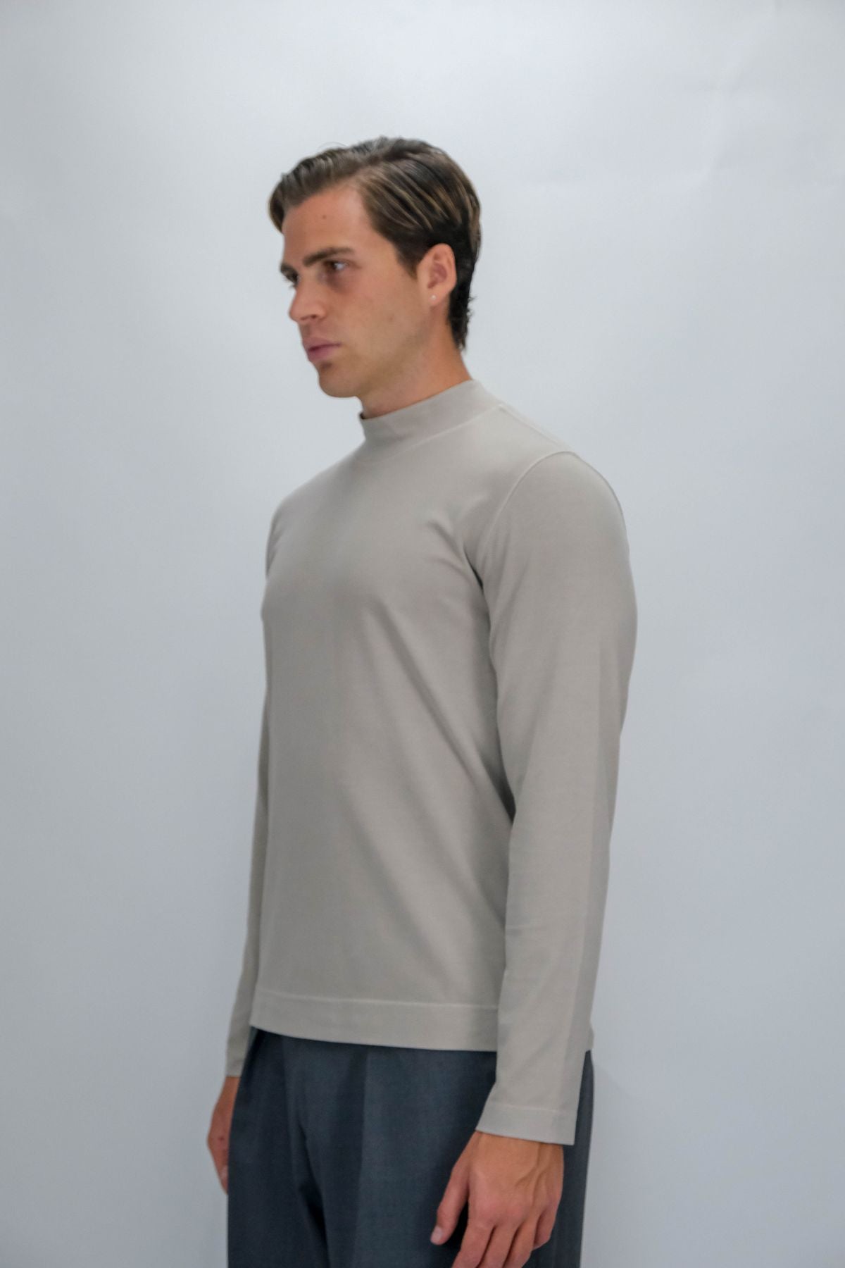 T-Shirt CIRCOLO