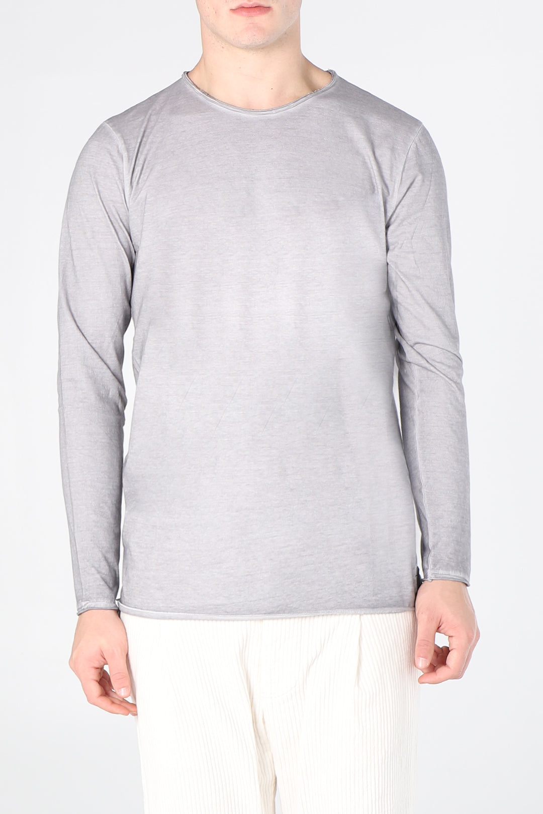 T-Shirt NEVER-ENOUGH