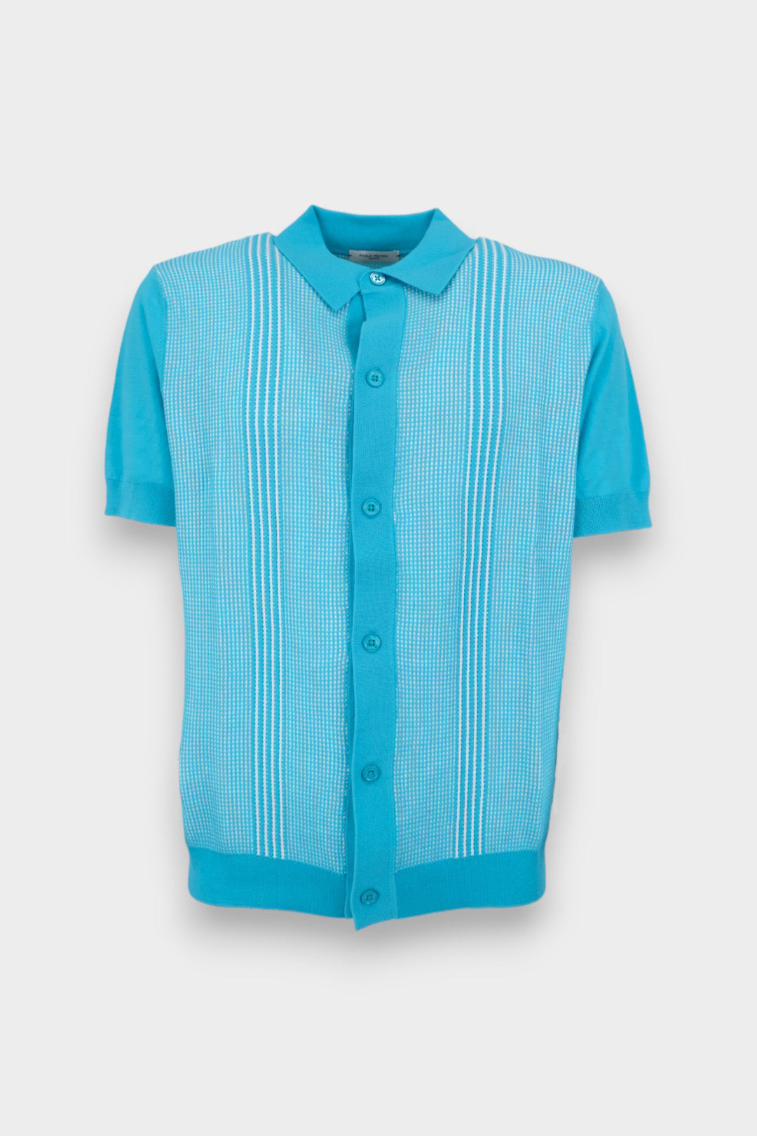 Maglia cardigan Paolo Pecora