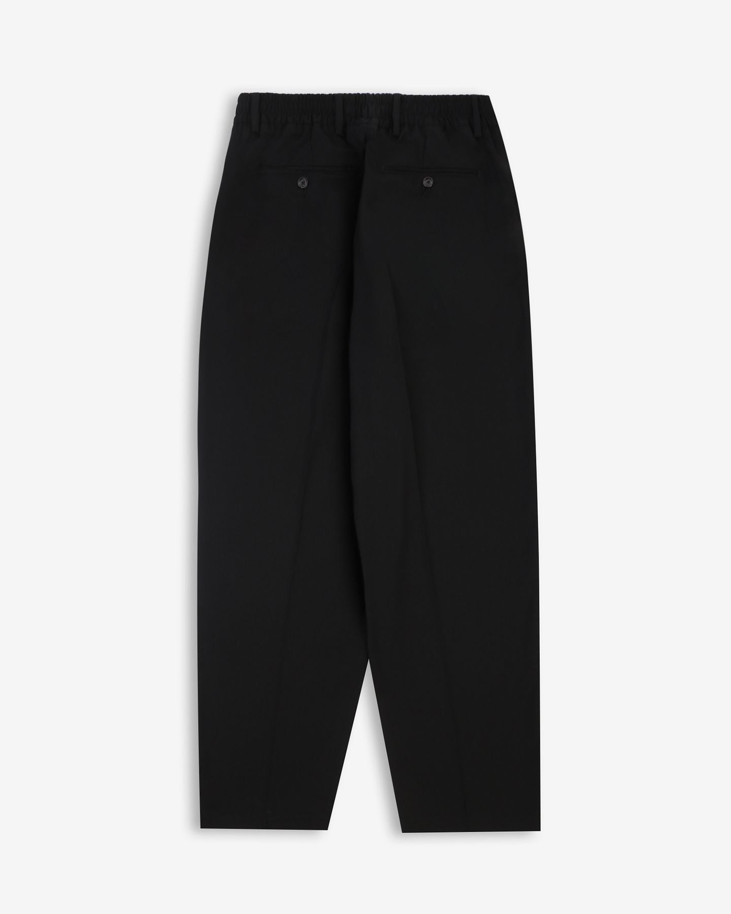 Pantaloni C.9.3