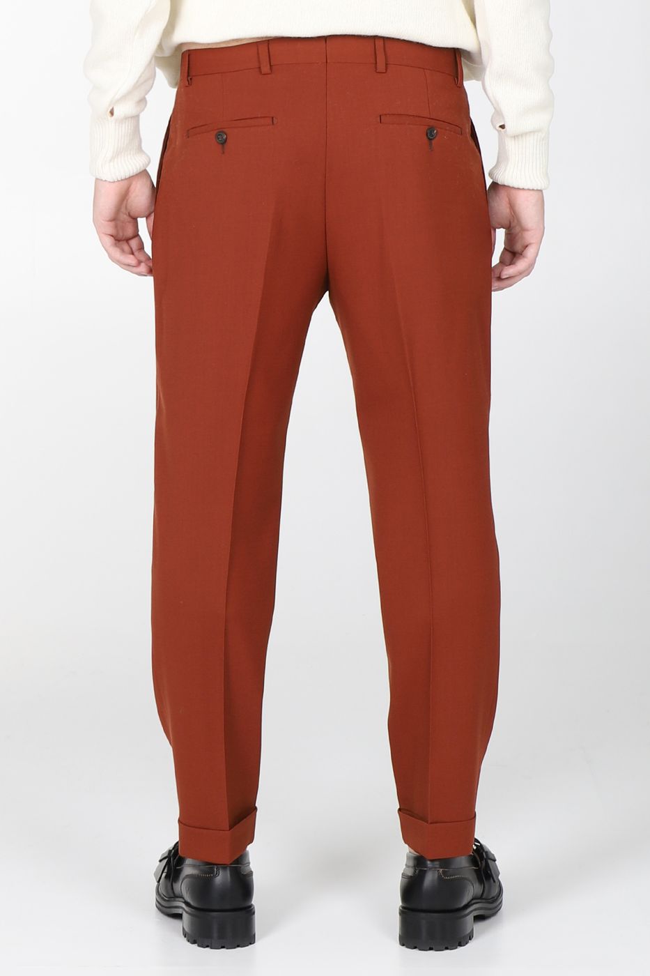 Pantaloni Be Able