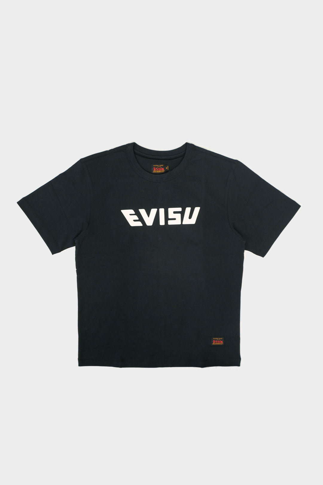 T-Shirt EVISU