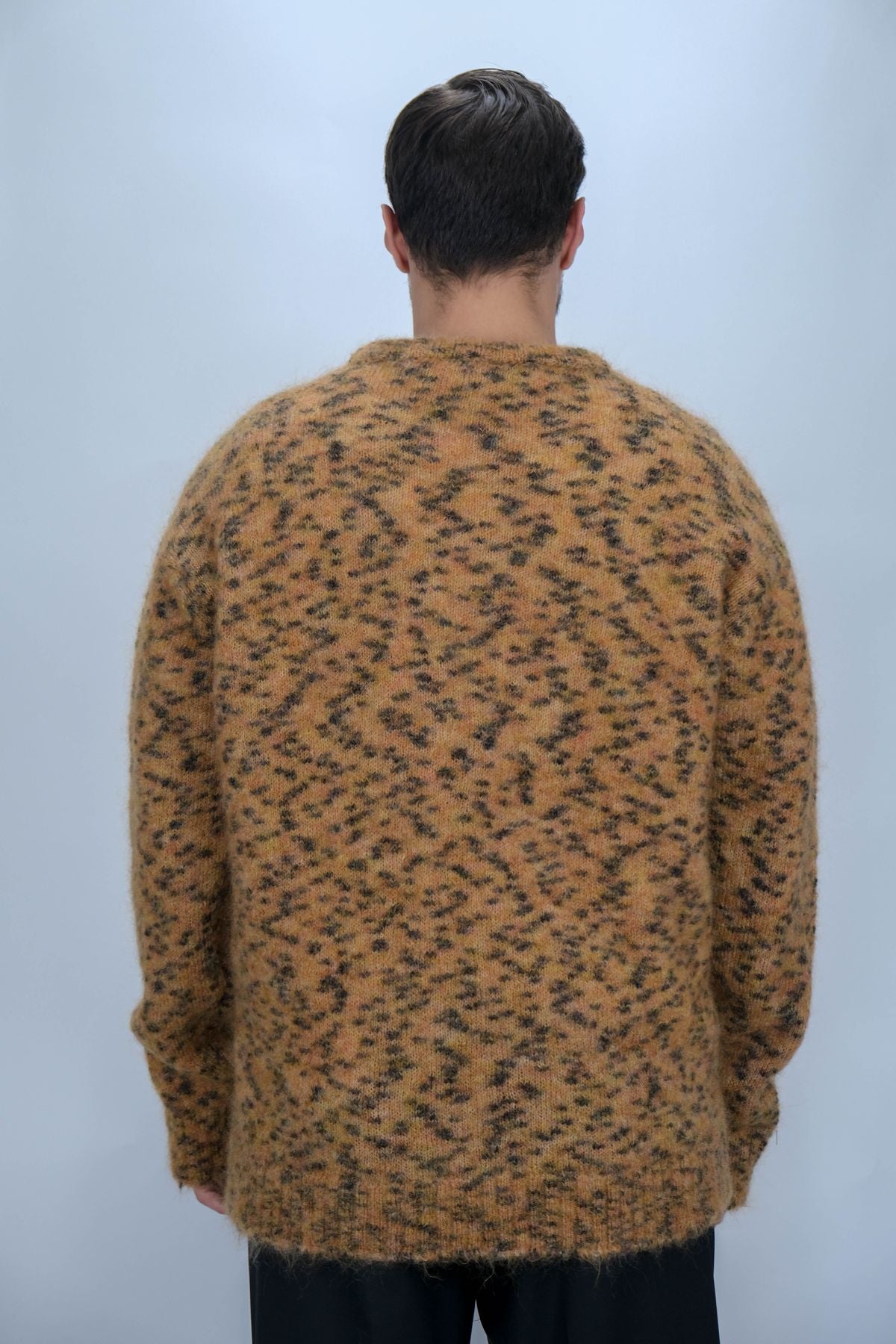 Maglieria Roberto Collina