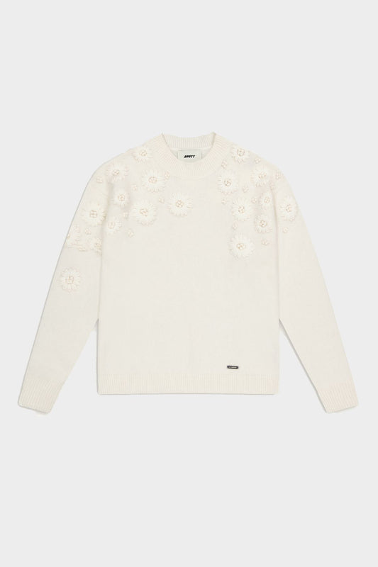 Maglieria MOUTY PARIS