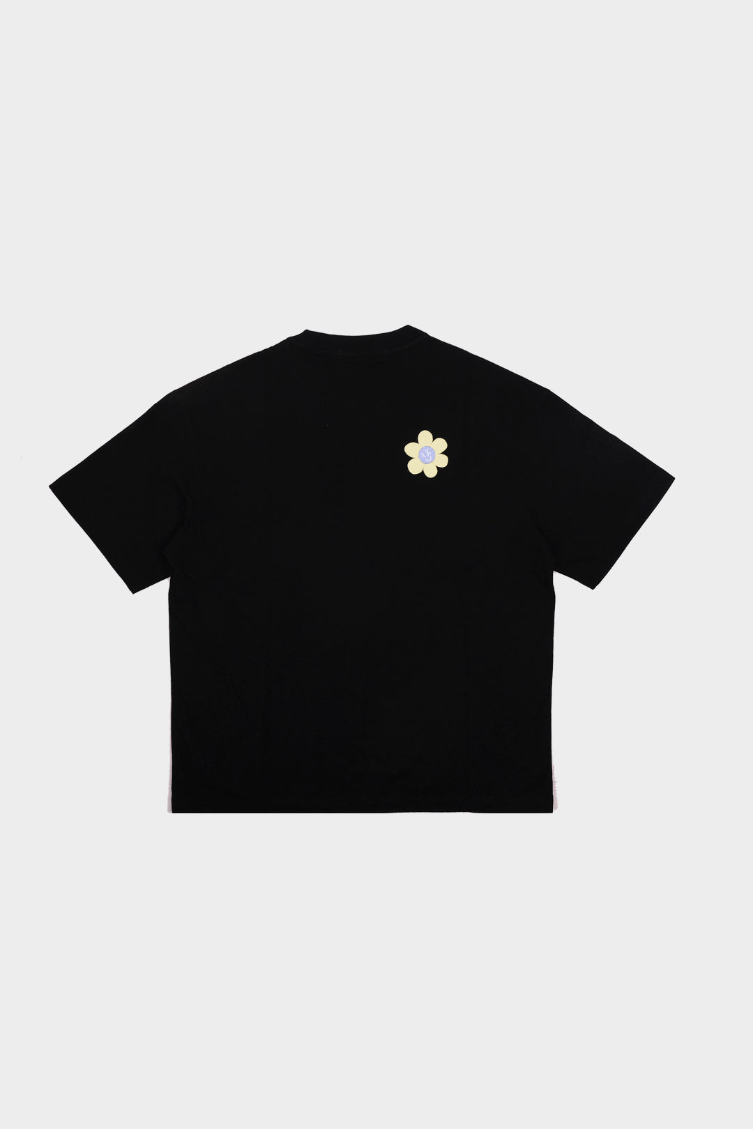 T-Shirt ACUPUNCTURE