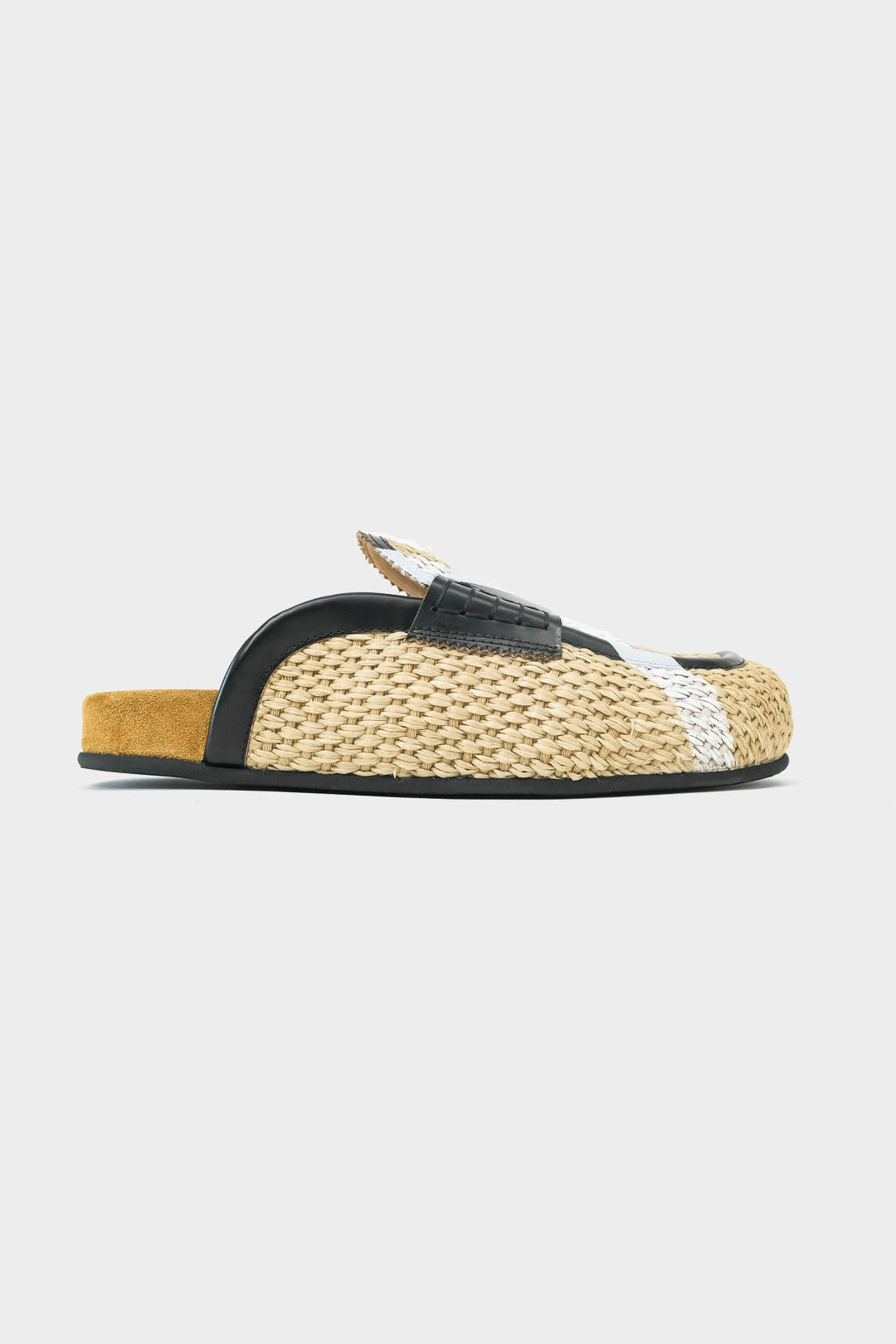 Scarpe College