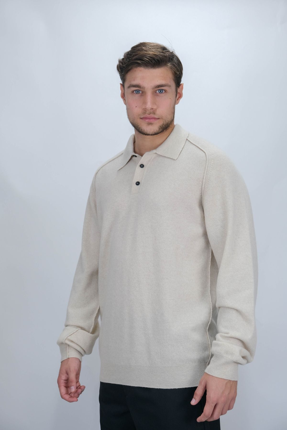 Maglieria Roberto Collina