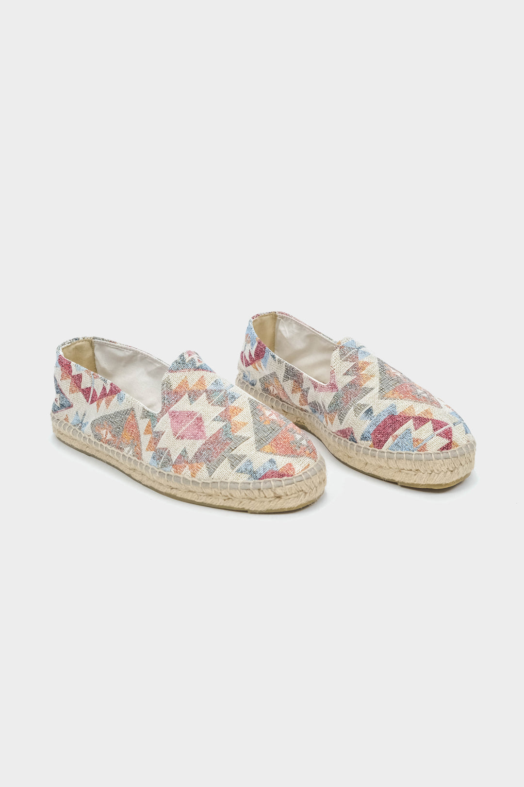 Scarpe MANEBI