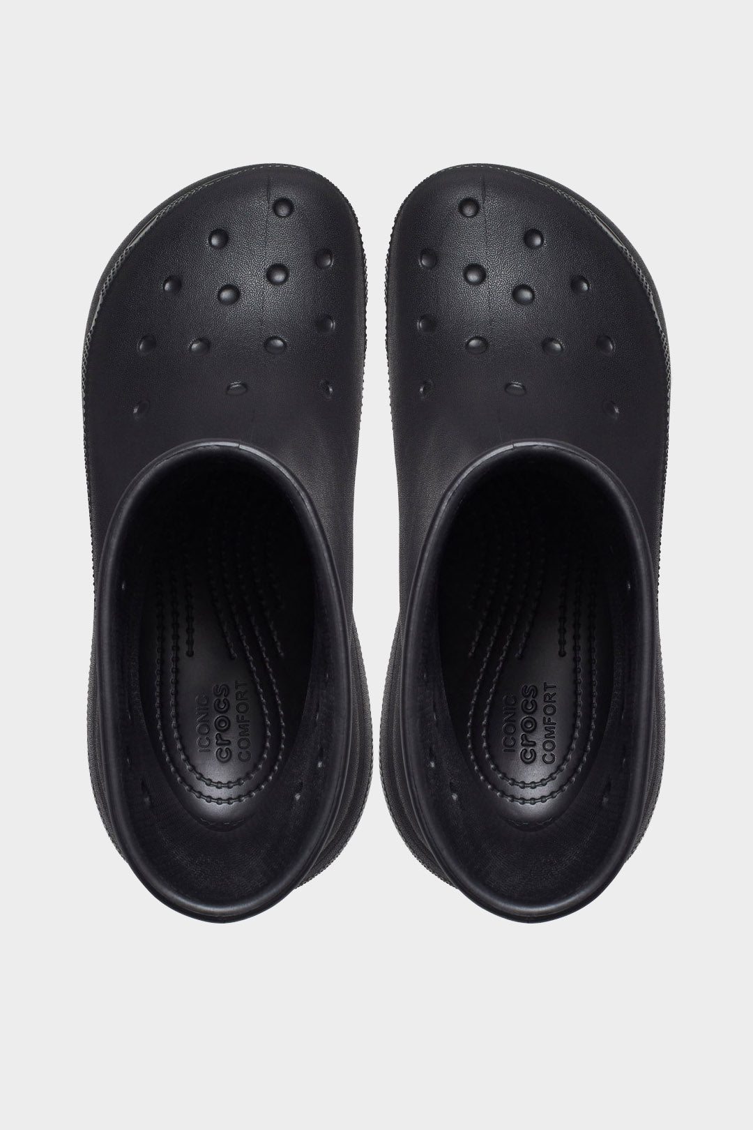 Scarpe CROCS