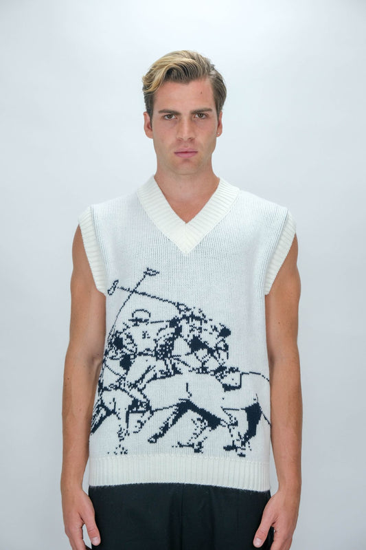 Maglieria Family first