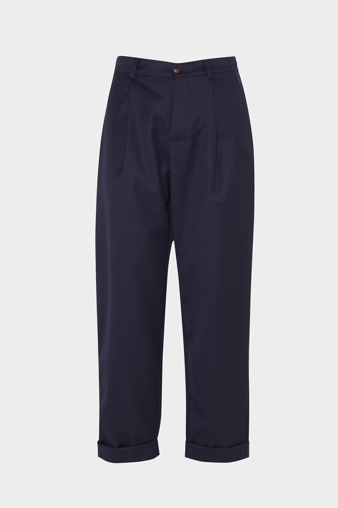 Pantaloni MTL