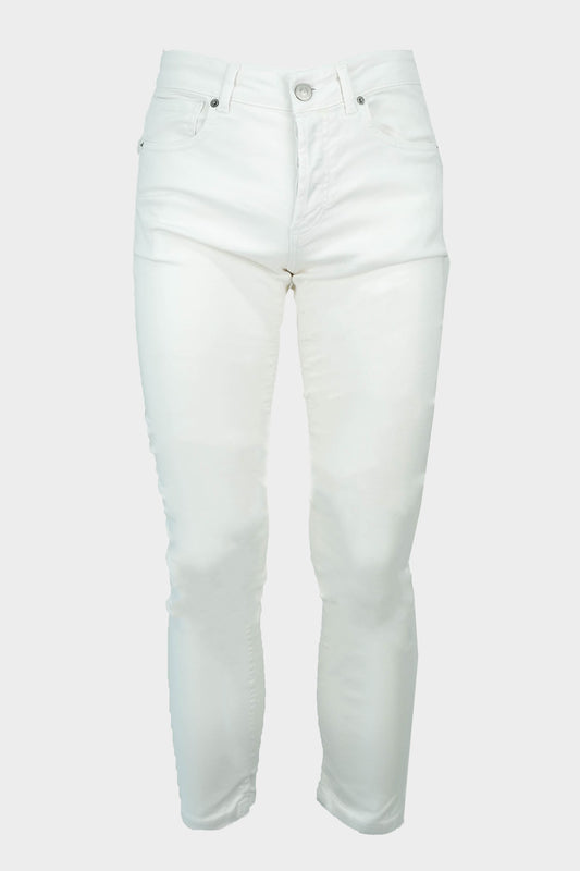 Pantaloni Family first