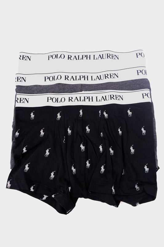 Intimo RALPH LAUREN