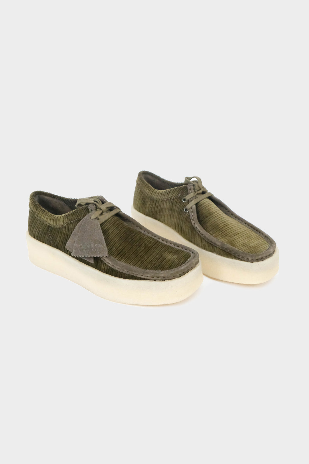 Scarpe CLARKS