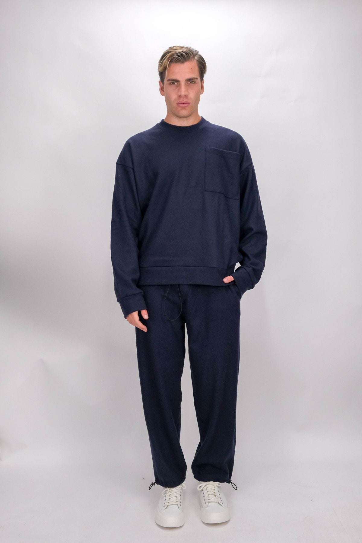 Pantaloni COSTUMEIN