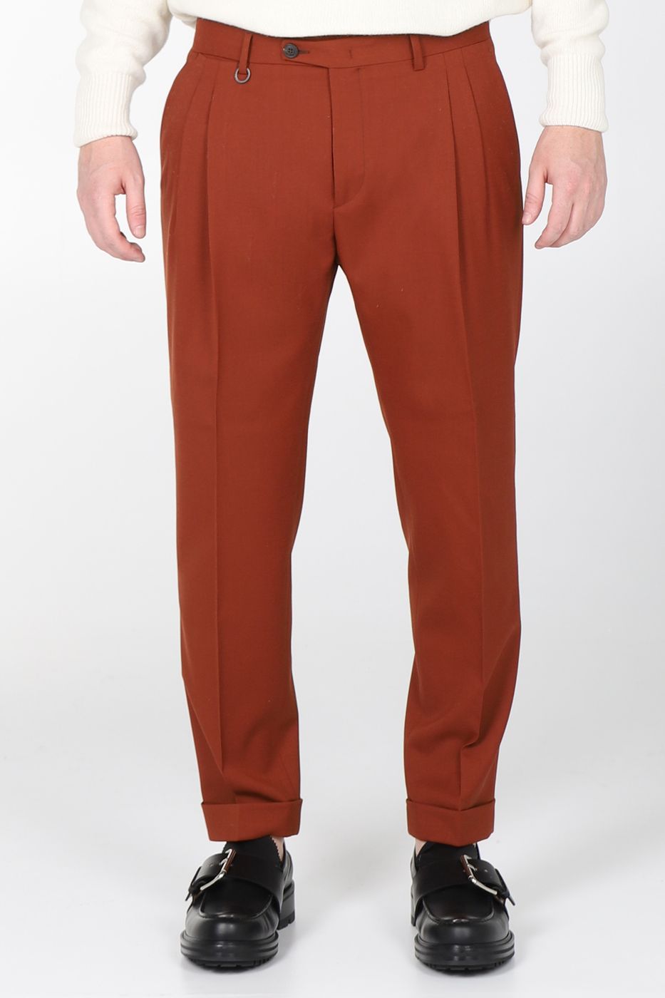 Pantaloni Be Able
