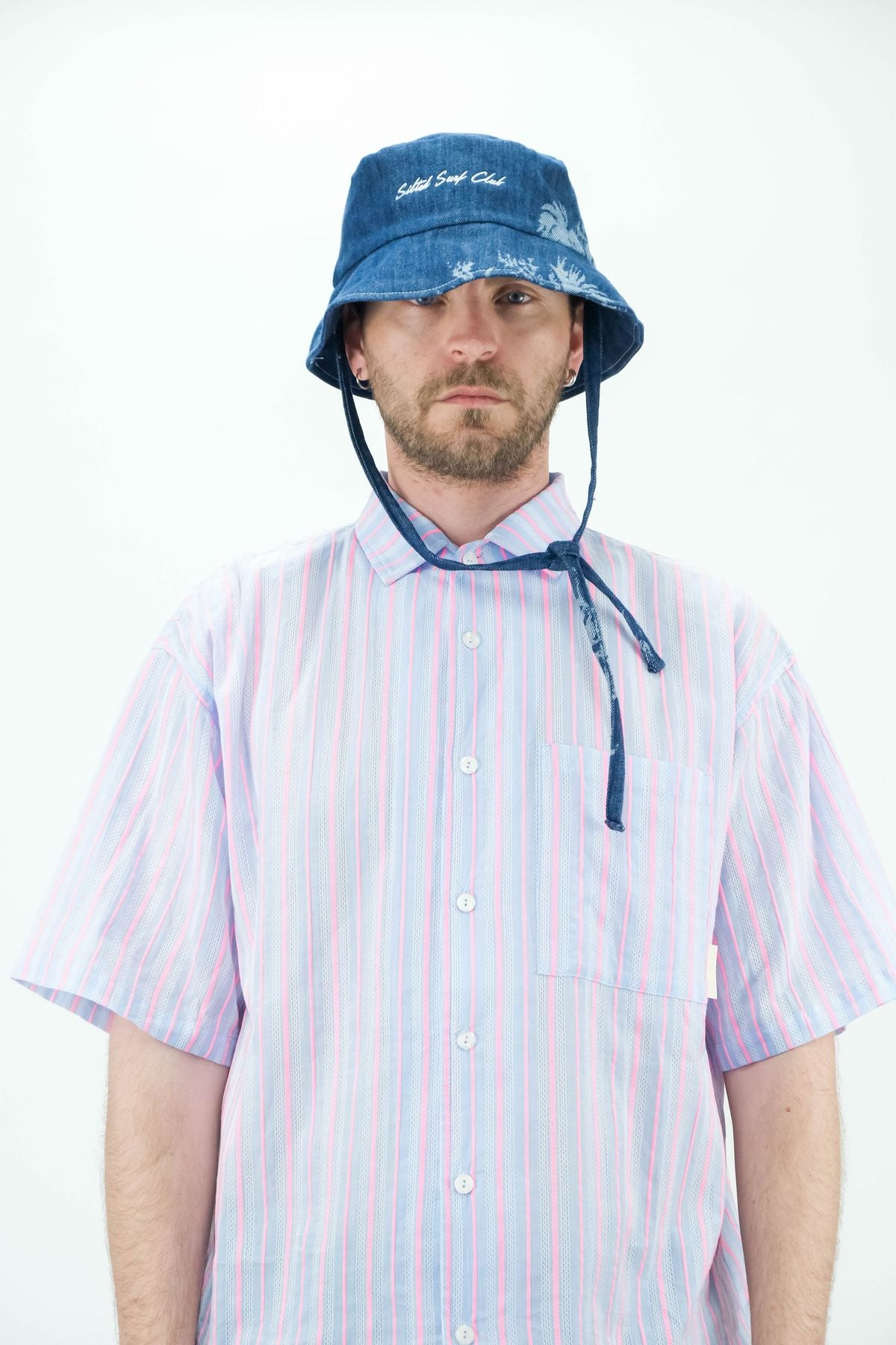 Cappelli THE SILTED