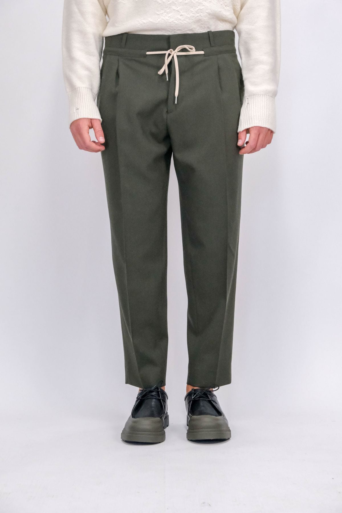 Pantaloni Be Able