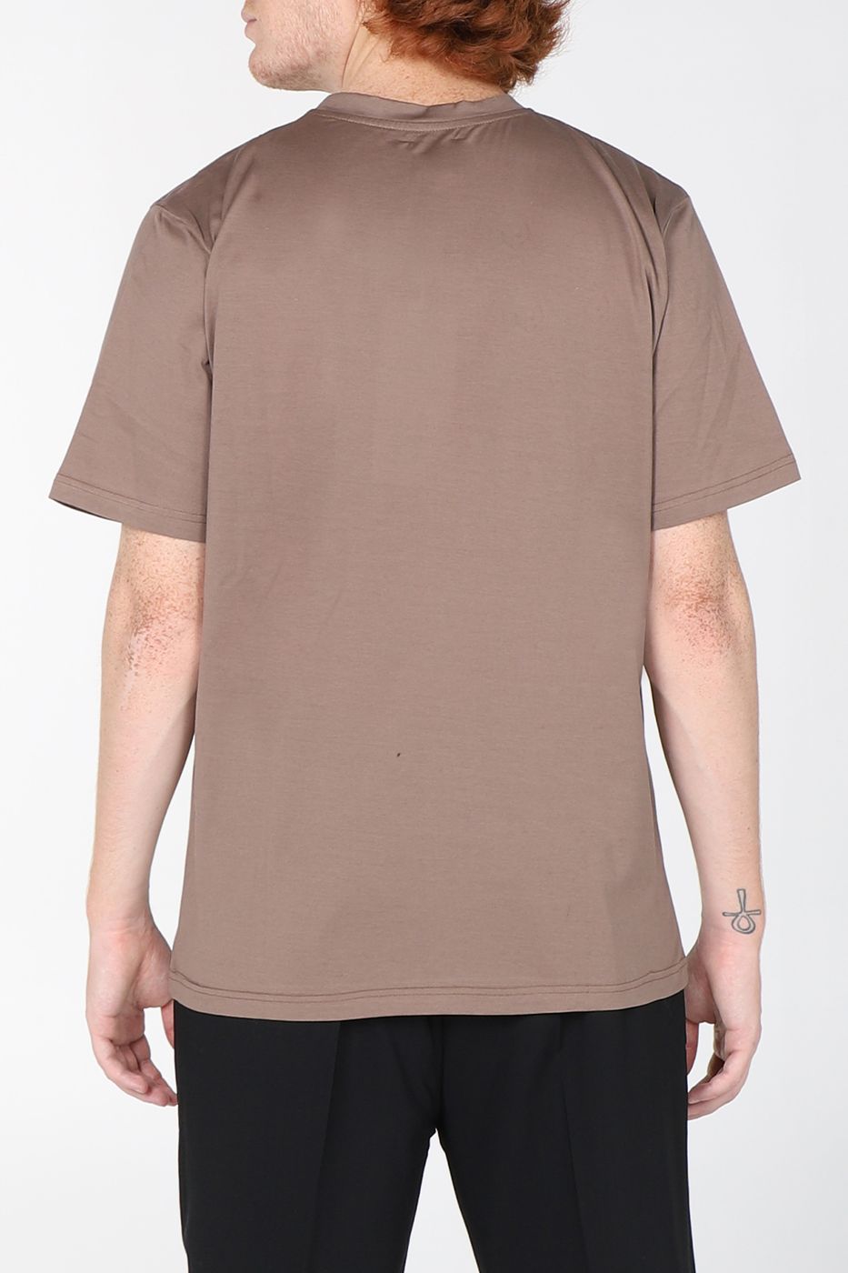T-Shirt 3DICI
