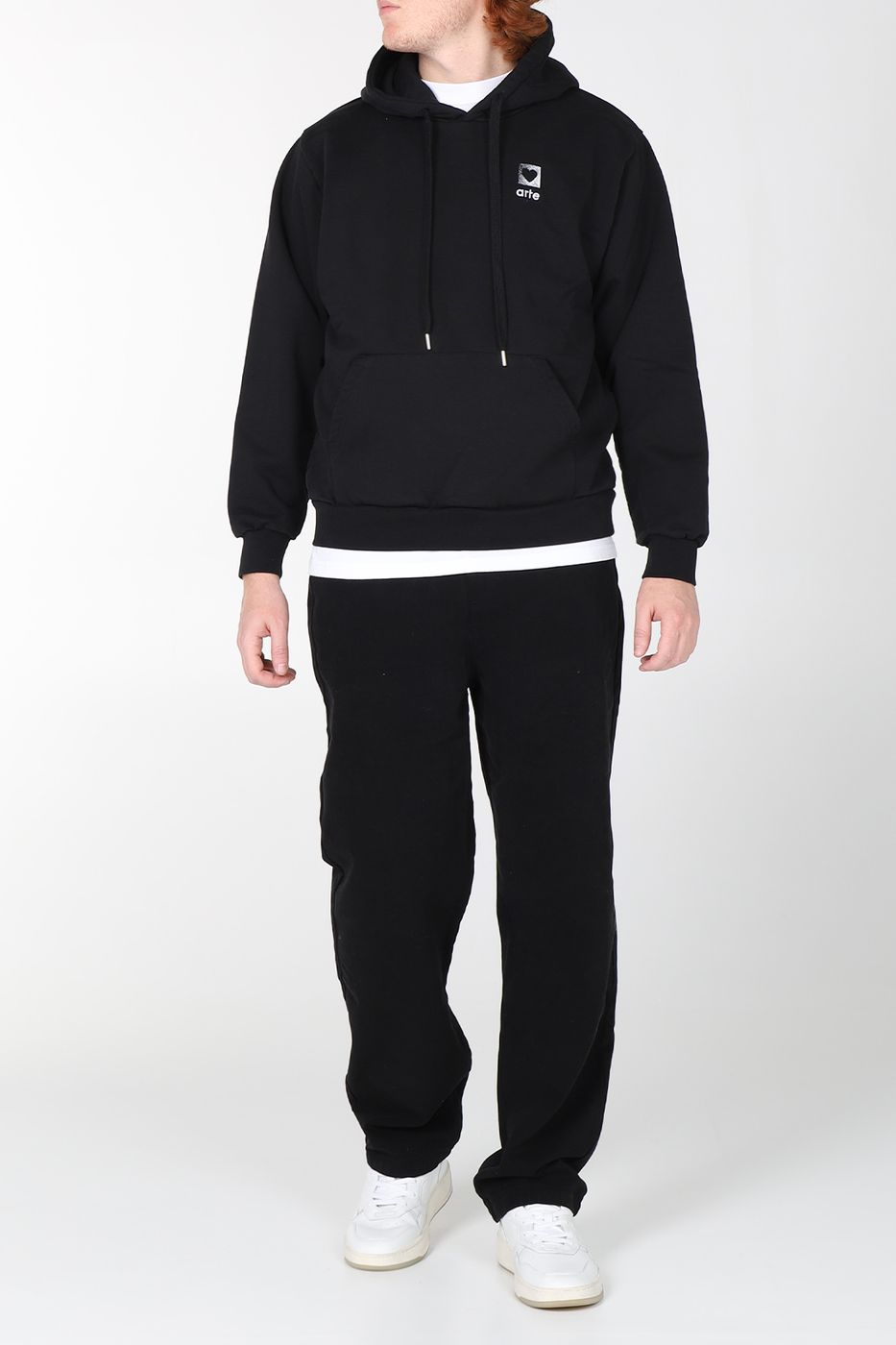 Pantaloni ARTE