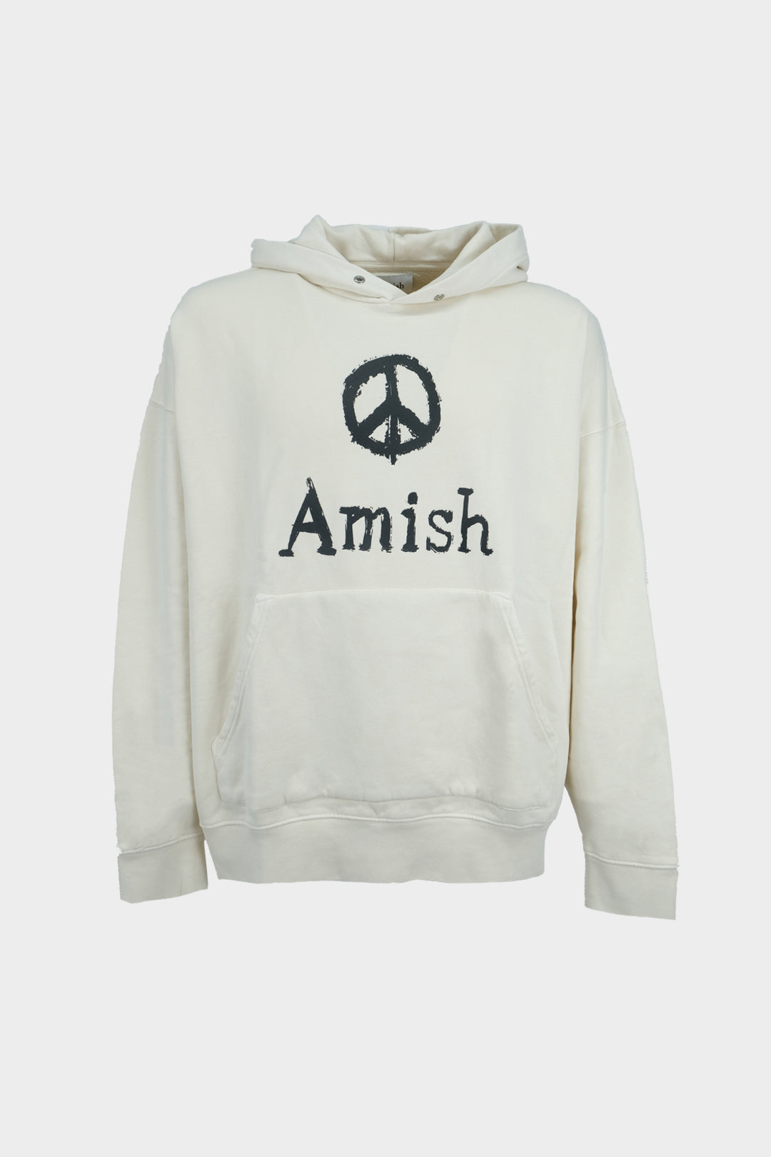 Felpe AMISH