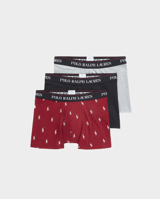Intimo RALPH LAUREN