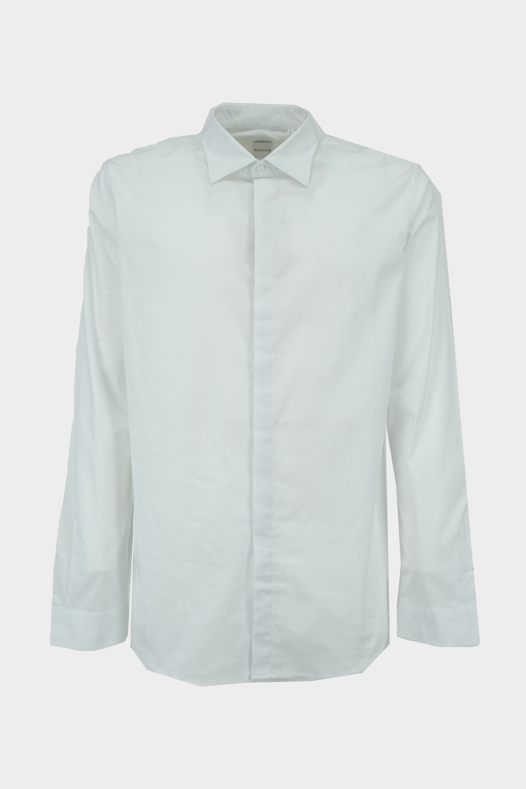 Camicie MARSEM