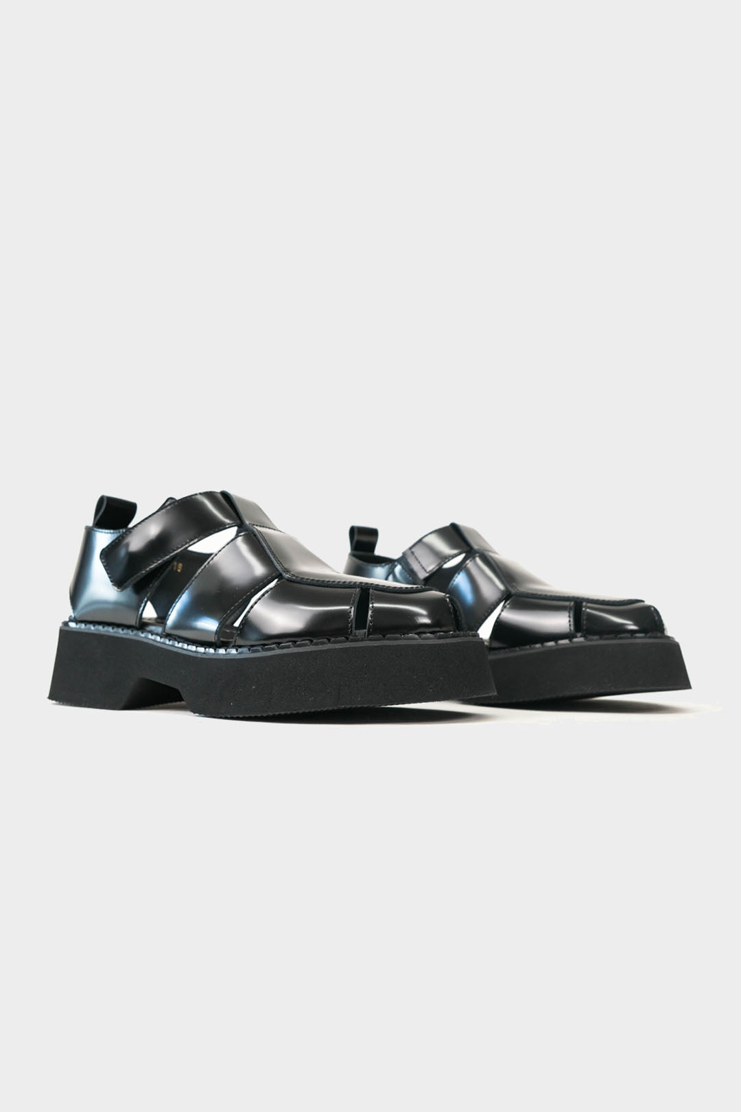 Scarpe THE-ANTIPODE
