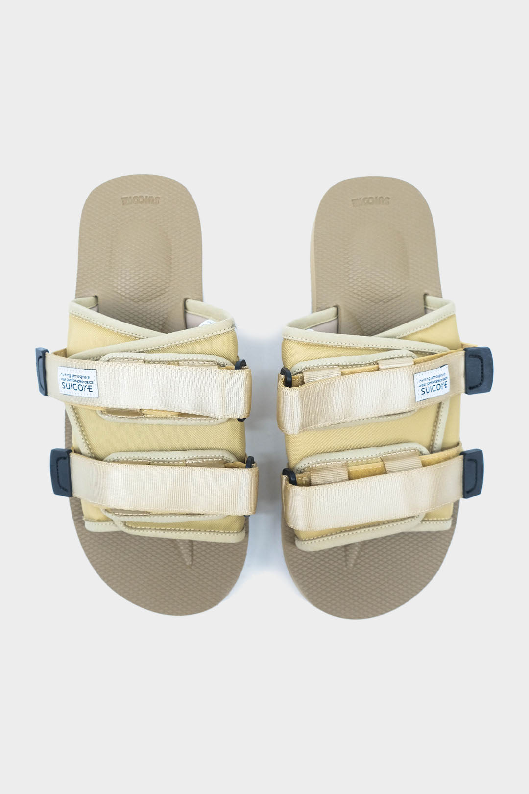 Scarpe SUICOKE