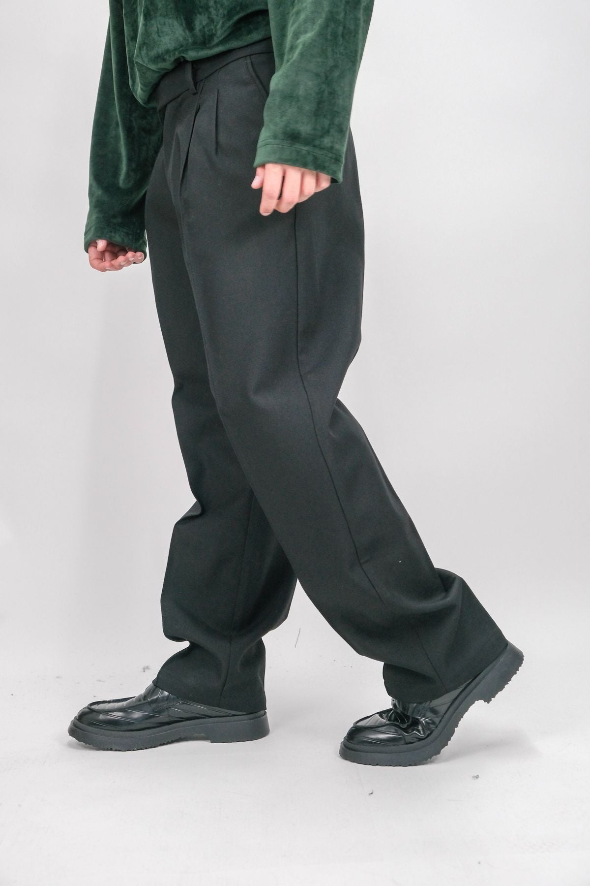 Pantaloni ROLD SKOV