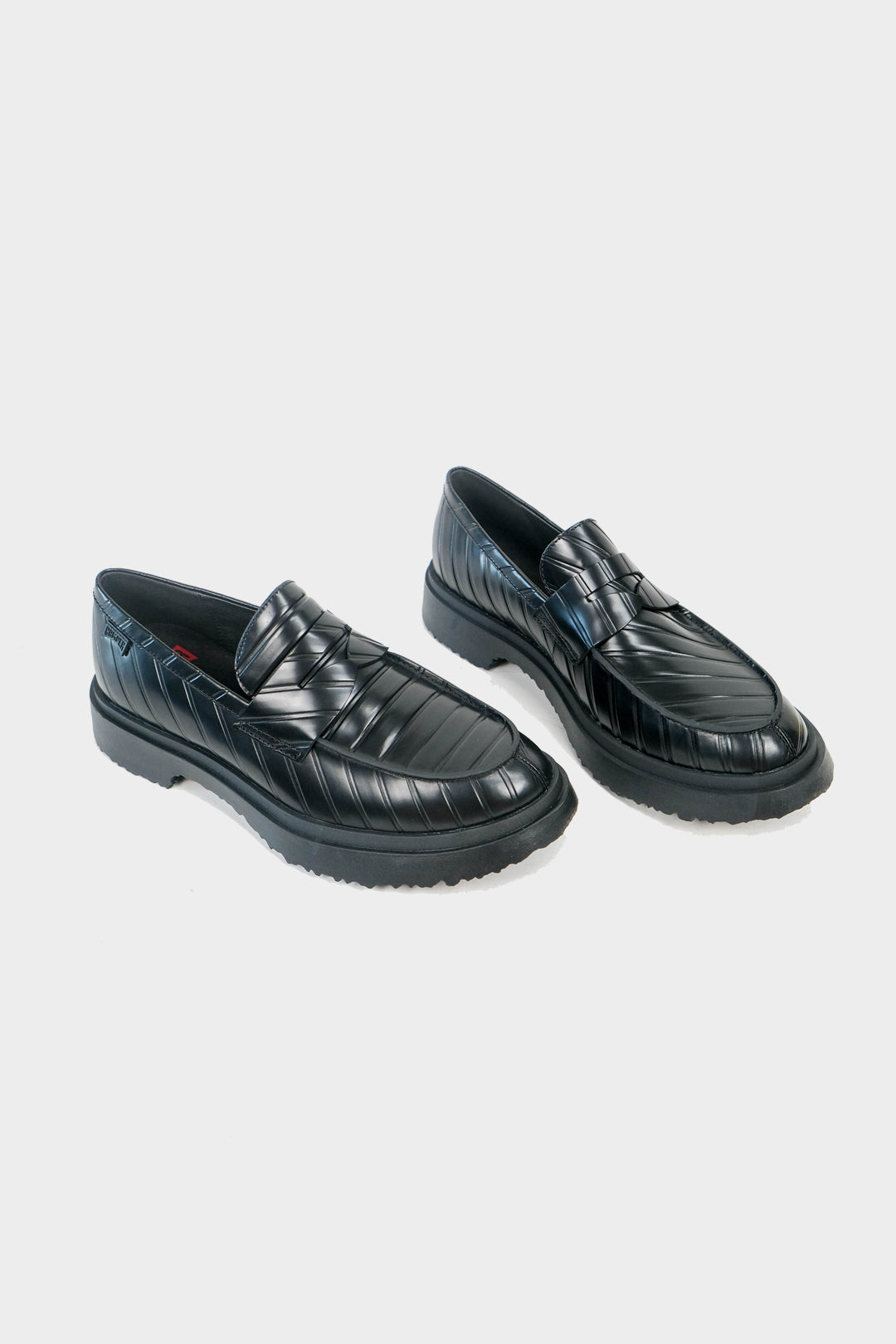 Scarpe CAMPER