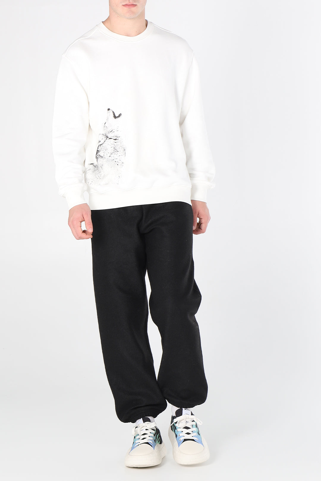 Pantaloni CHOICE