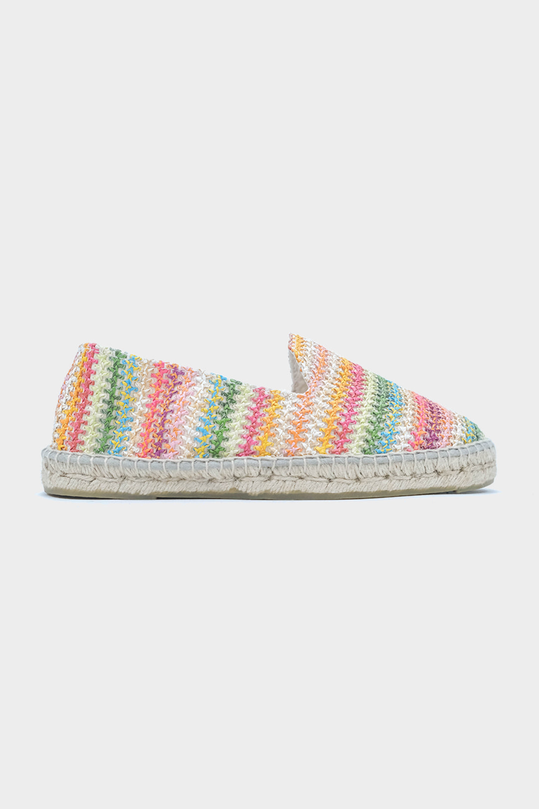 Scarpe MANEBI