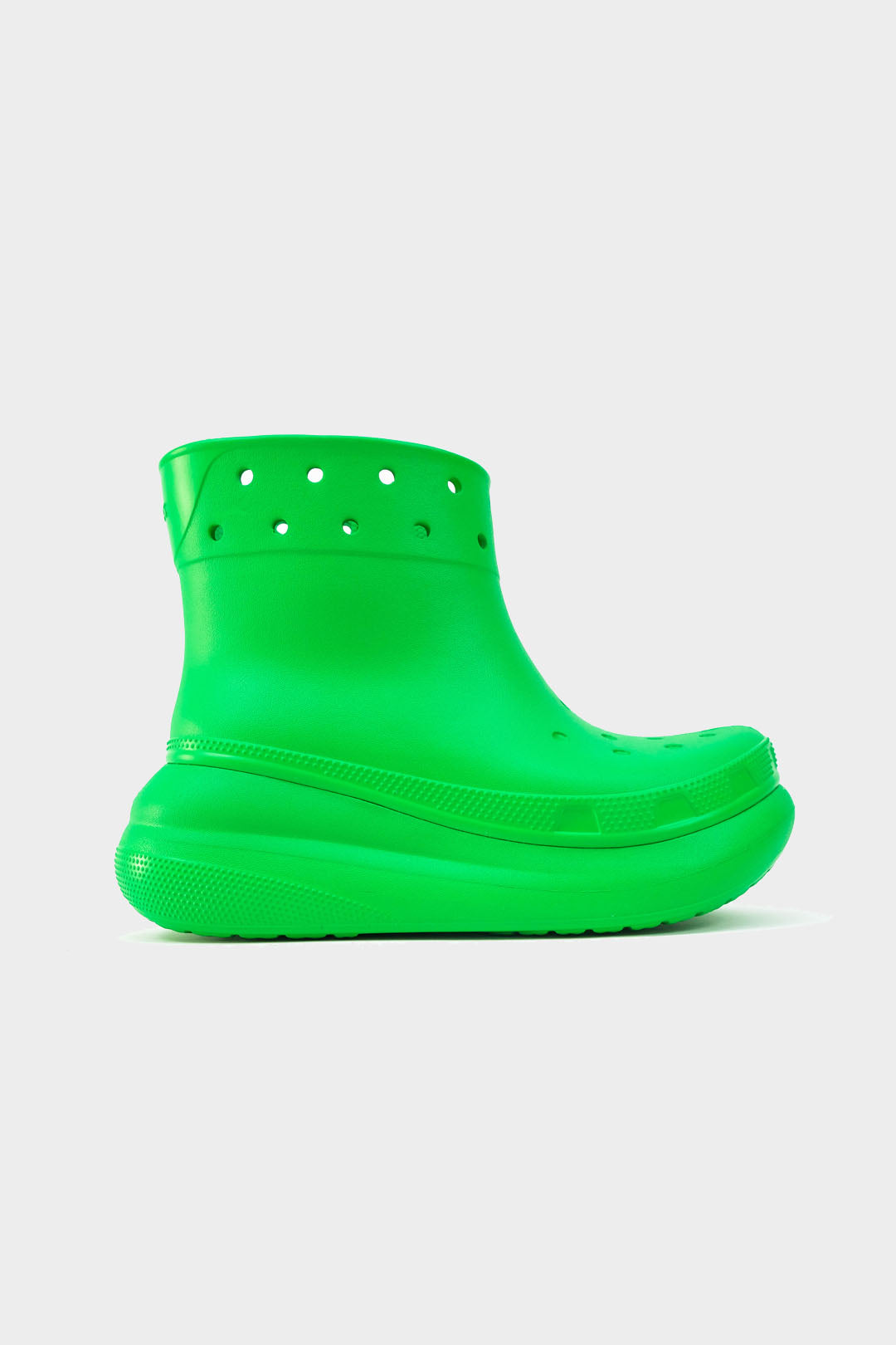 Scarpe CROCS