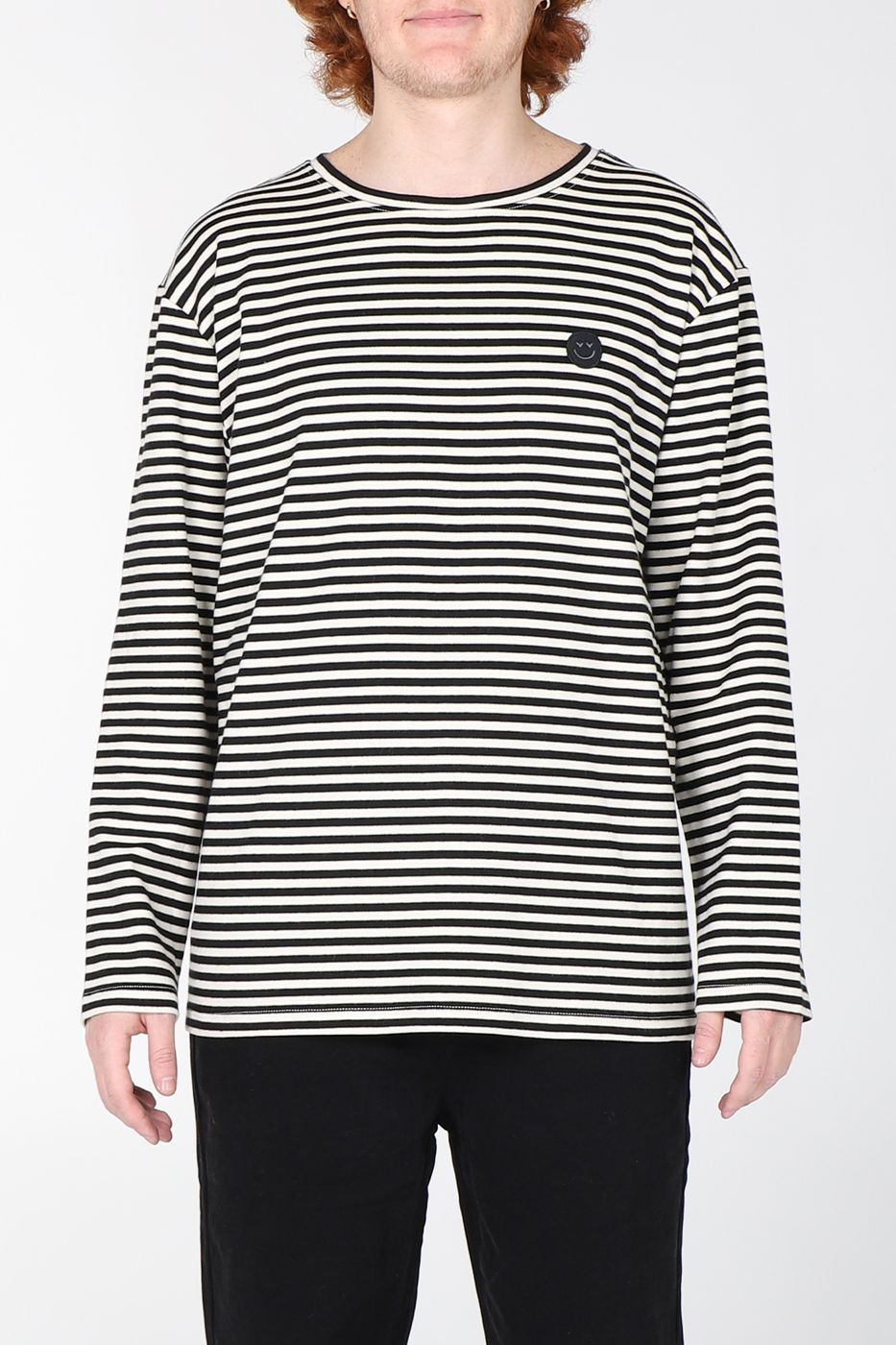 T-Shirt MTL