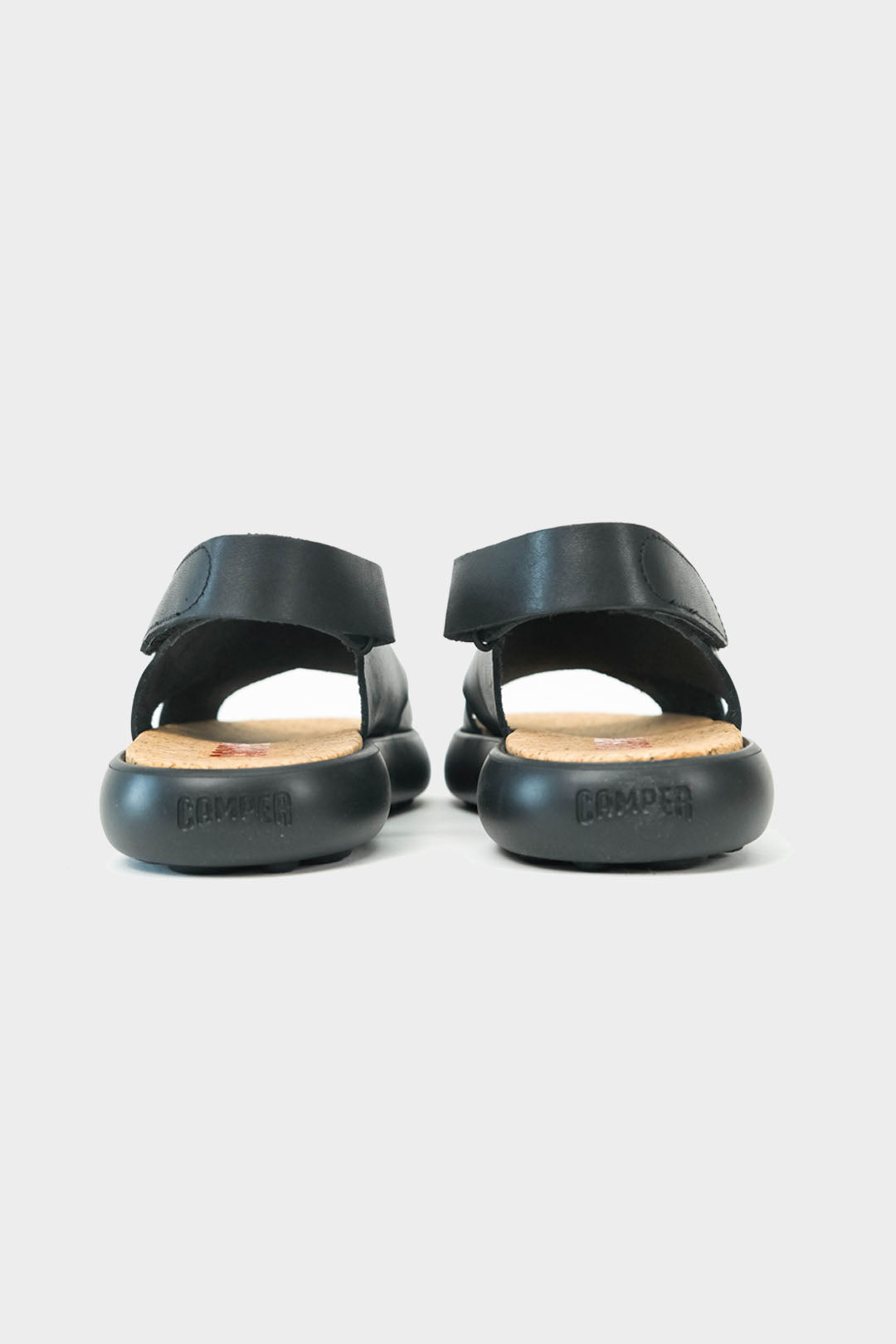 Scarpe CAMPER