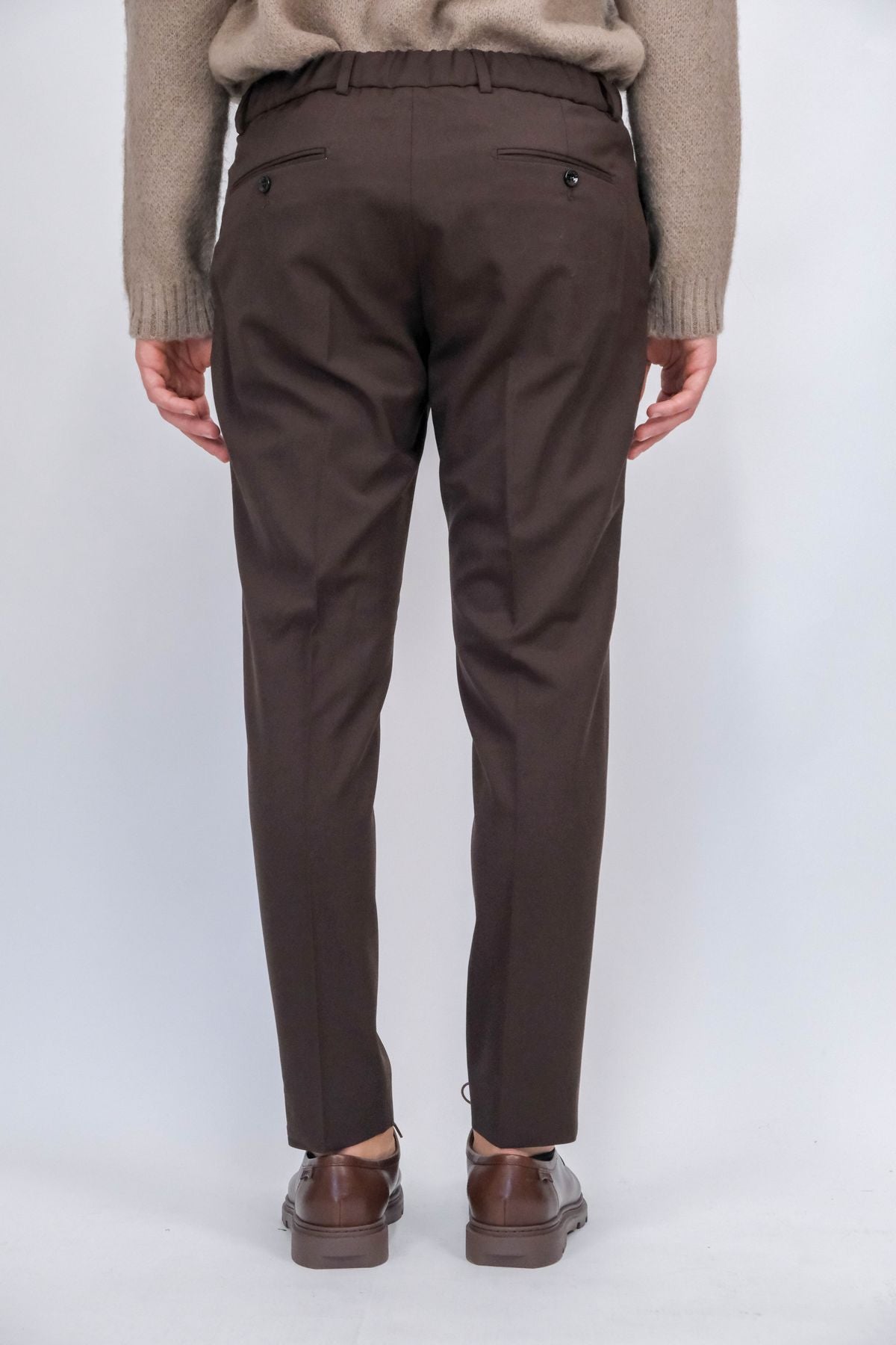 Pantaloni Be Able