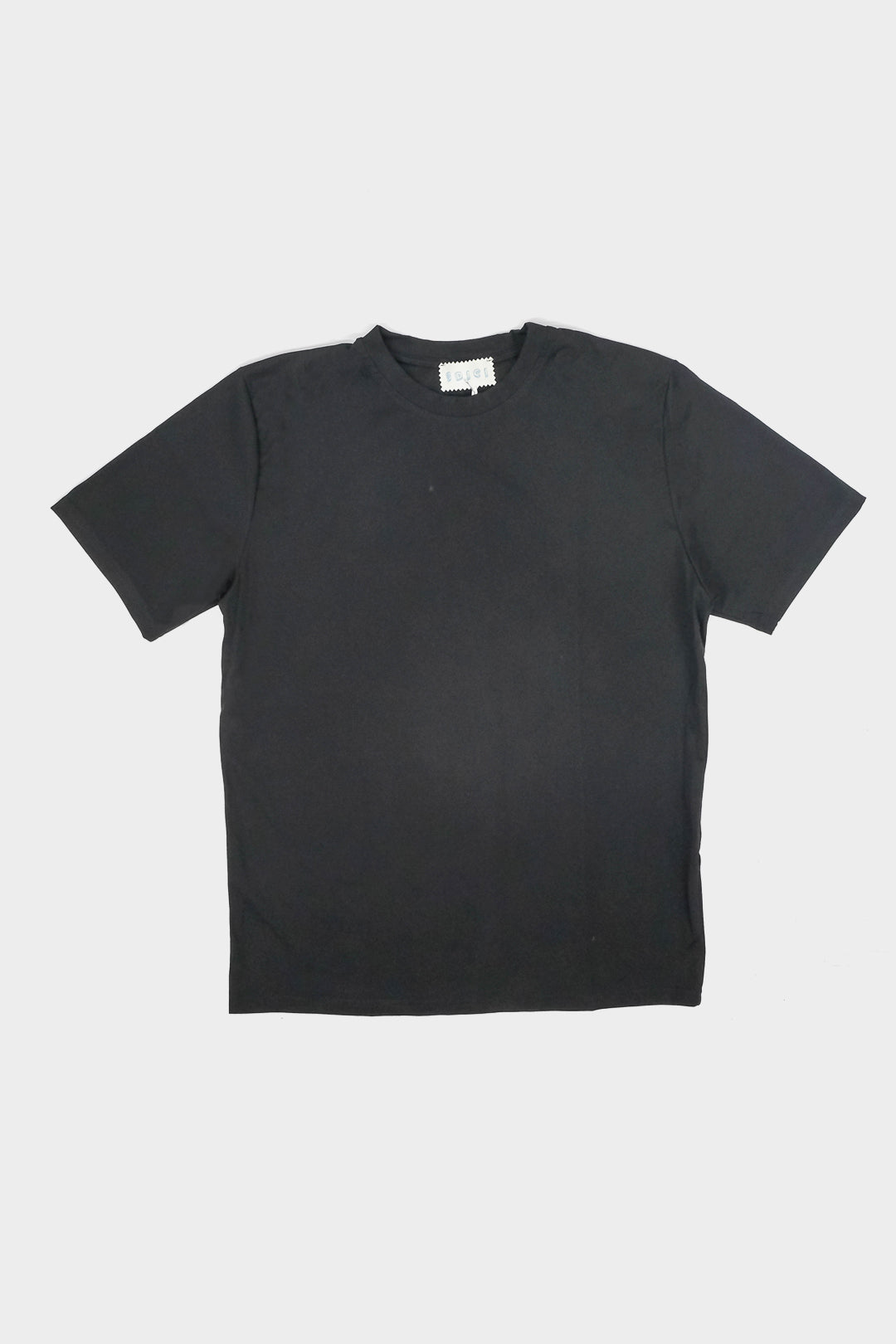 T-Shirt 3DICI