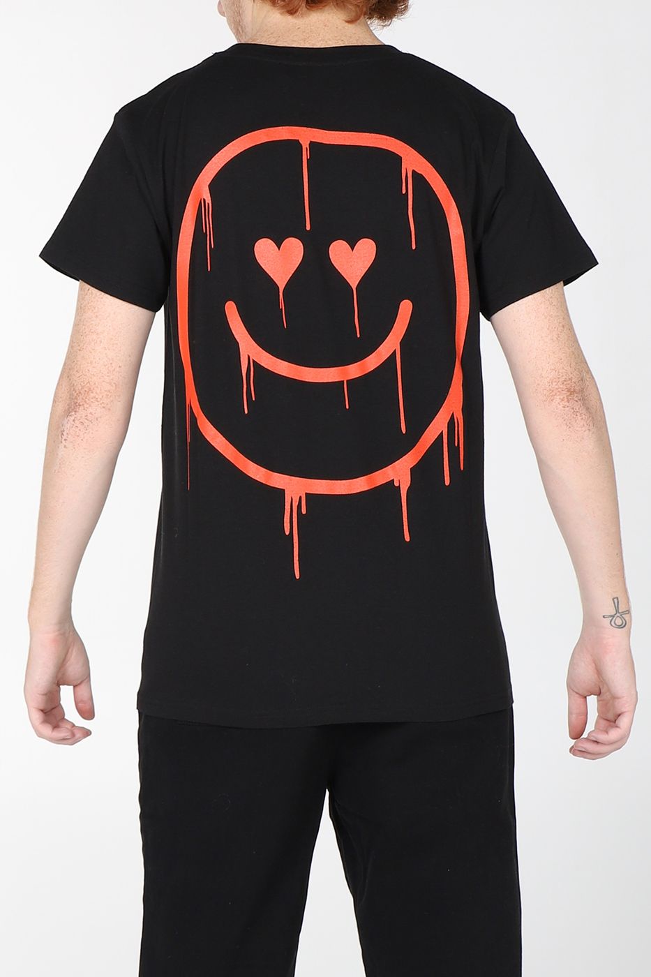 T-Shirt MTL