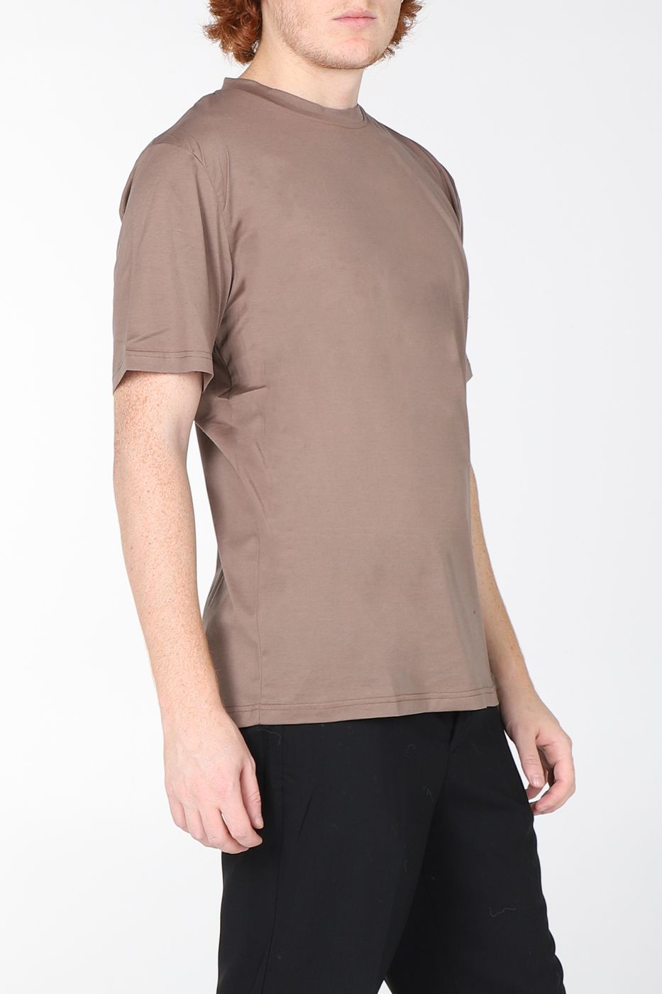 T-Shirt 3DICI