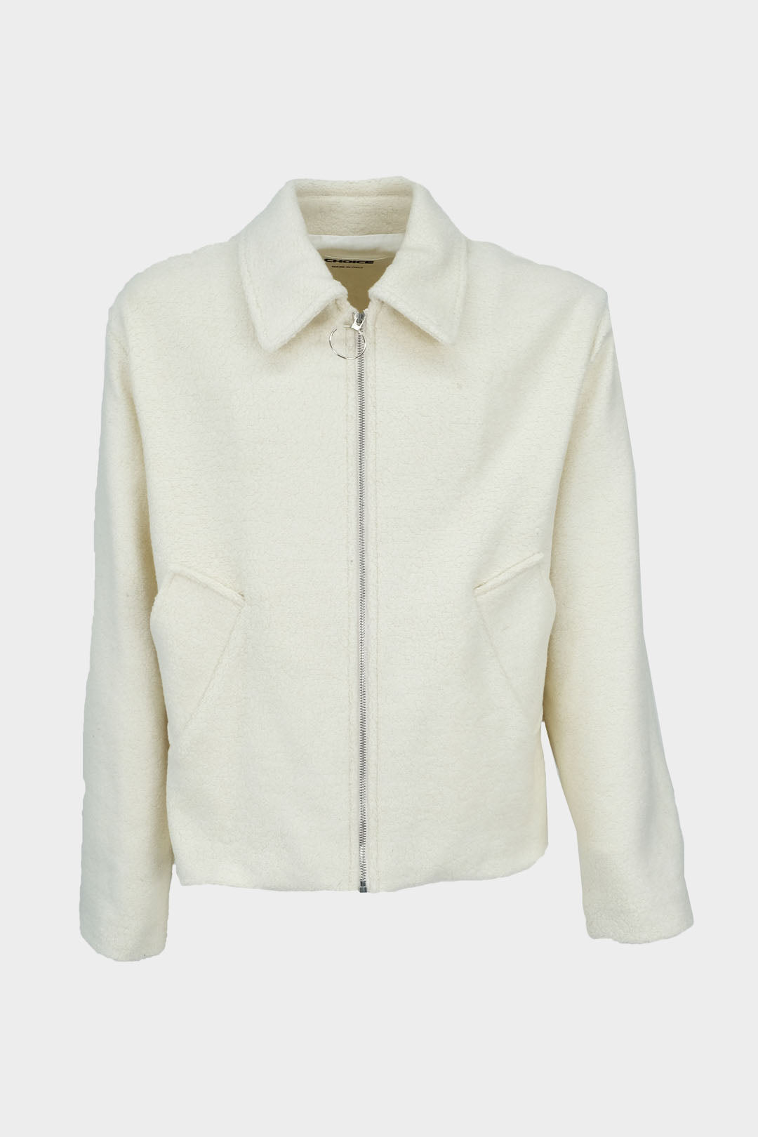 Giubbotti e Giacche CHOICE