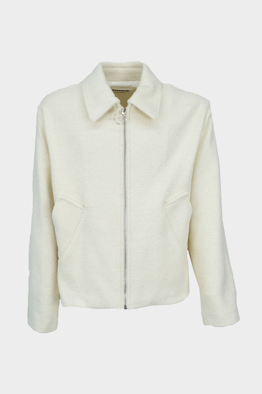 Giubbotti e Giacche CHOICE