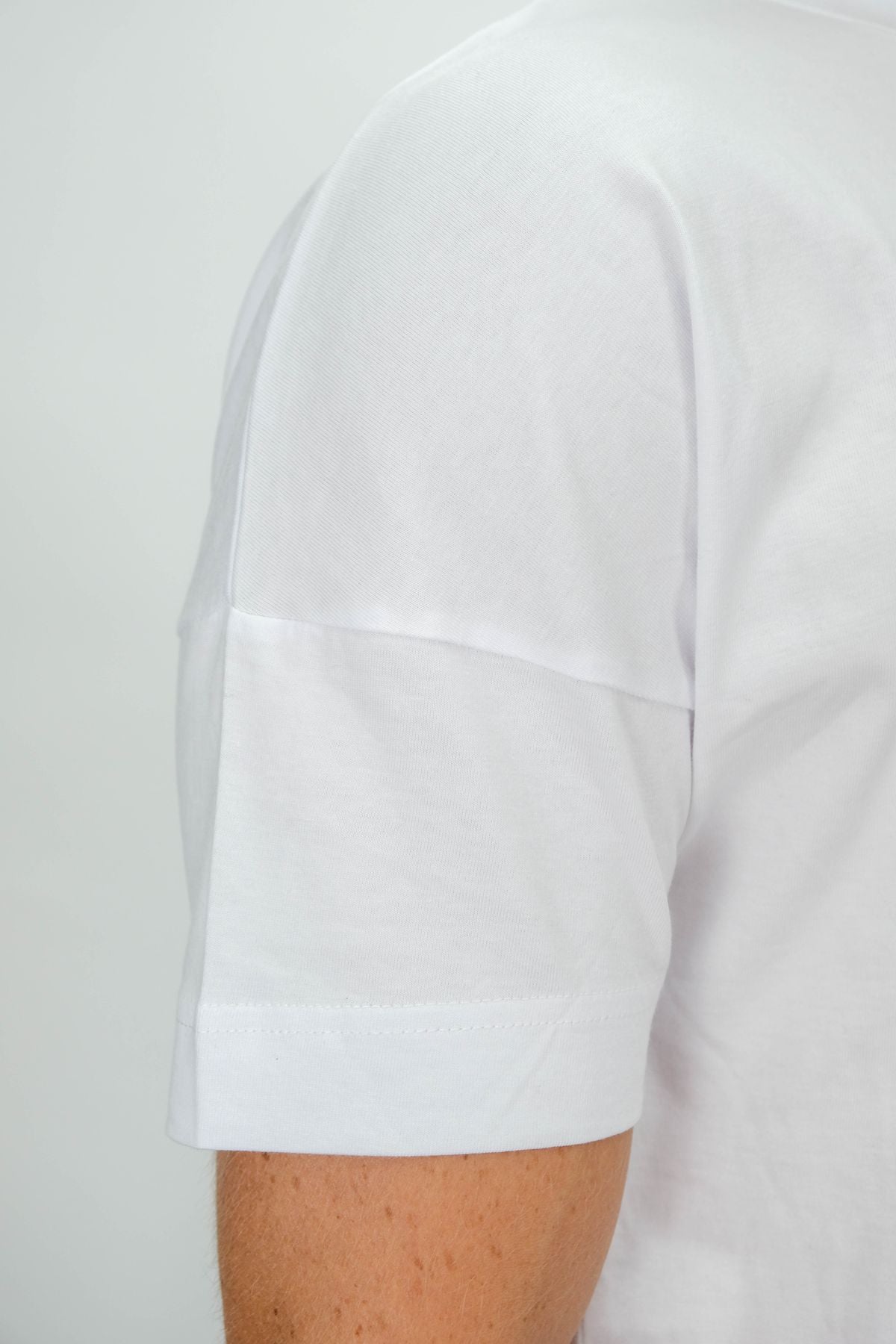 T-Shirt THE SILTED