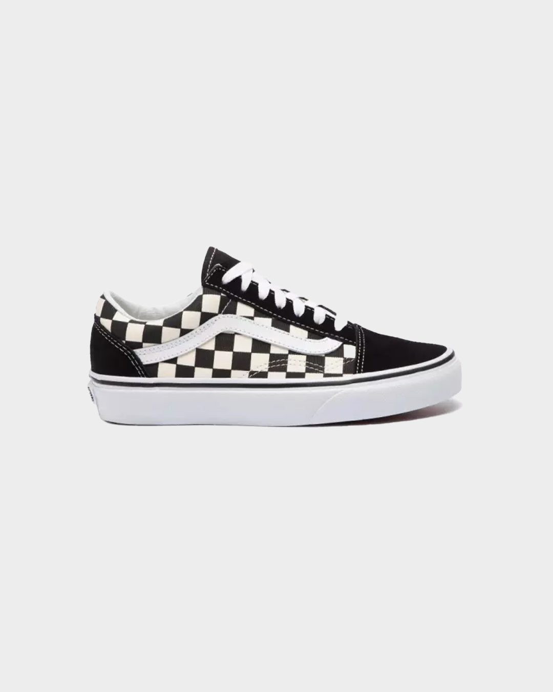 Scarpe VANS