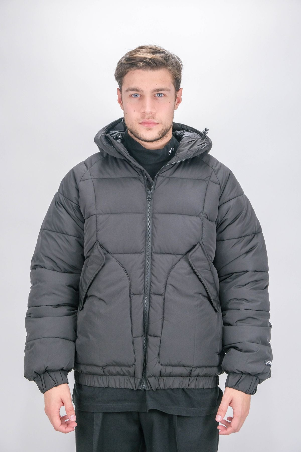 Giubbotti e Giacche ARTE