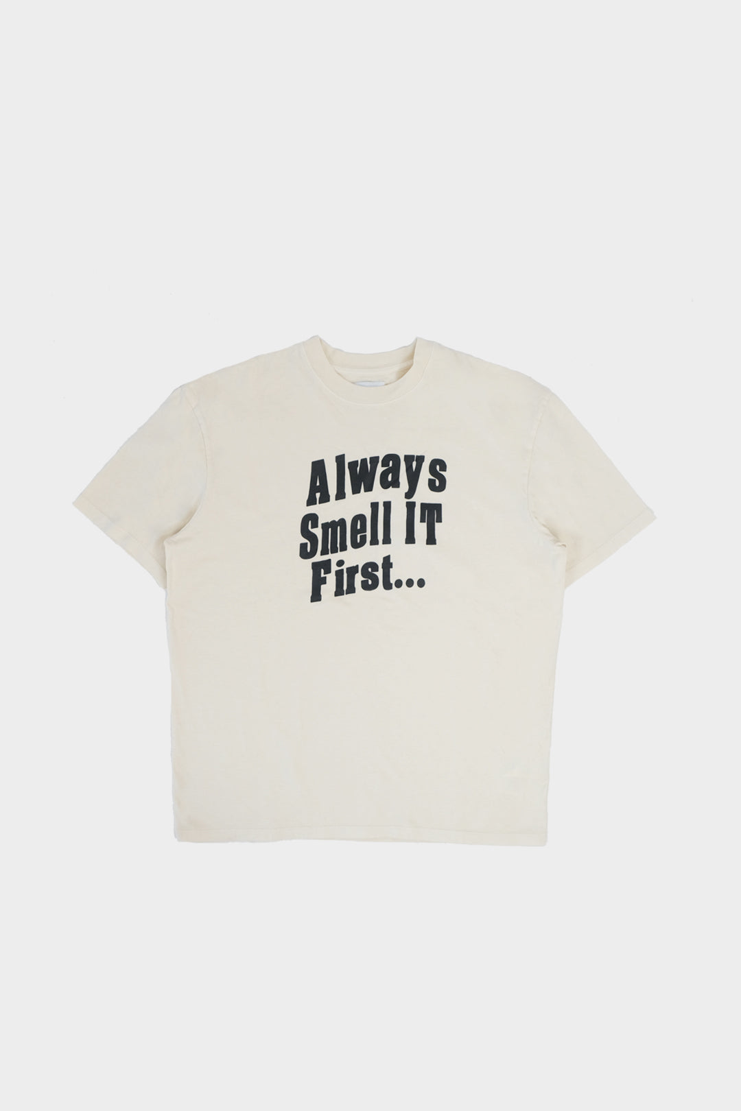 T-Shirt AMISH