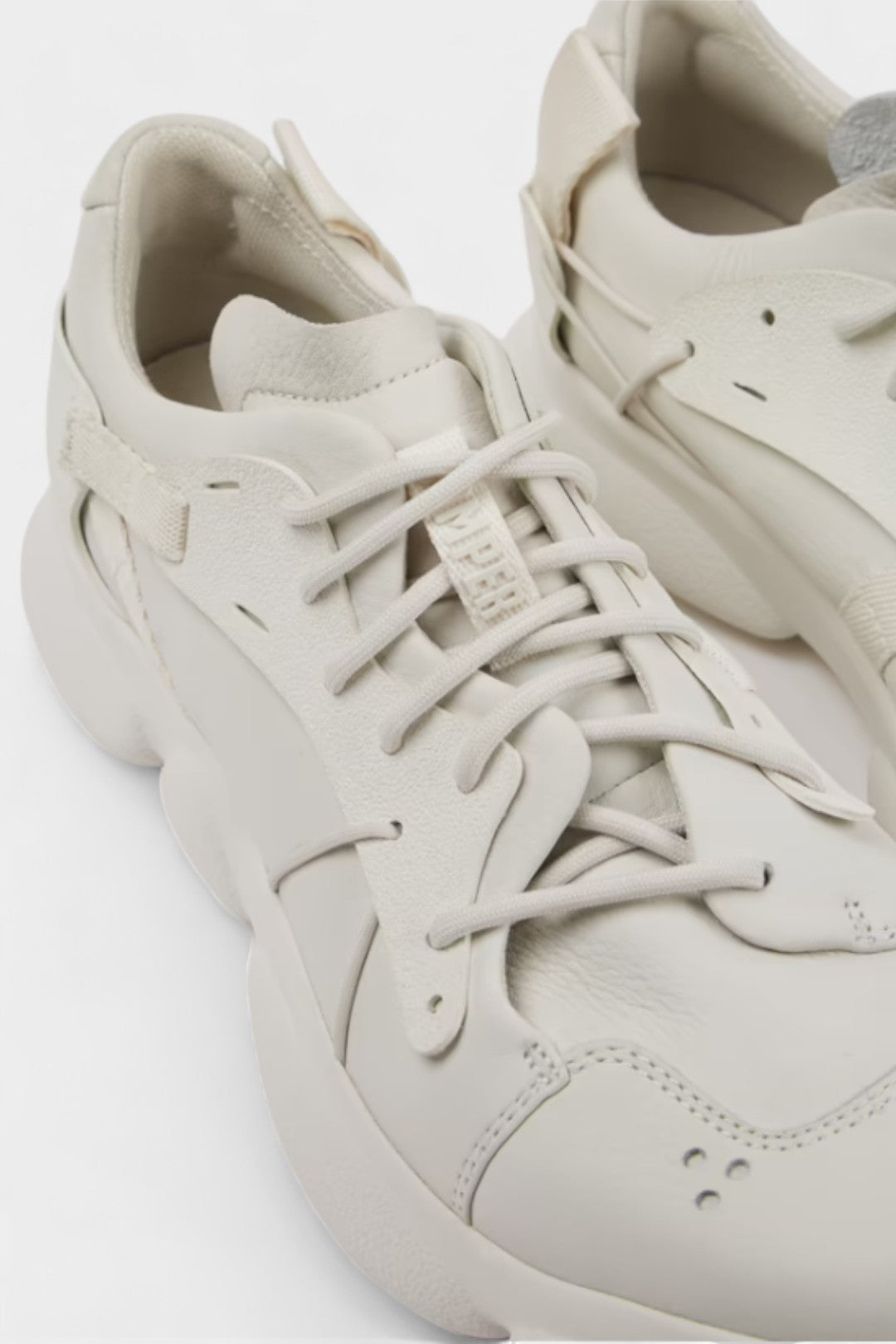 Sneakers Karst CAMPER