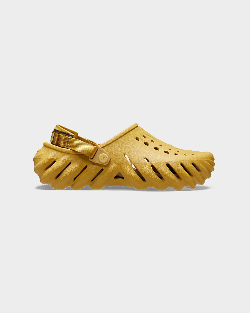 Scarpe CROCS