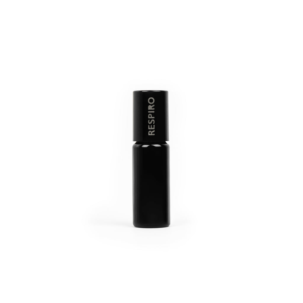 Profumo Respiro - MONOM